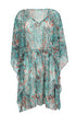 PrimaDonna Riyad Swimwear Kaftan